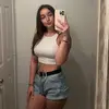 isabella.moyerr - @isabella.moyerr - TikTok