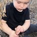 Paula Murphy Moyer - Facebook