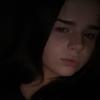 𝐁𝐞𝐥𝐥𝐚 🐆🍸📀 - @bellamullenxx - TikTok