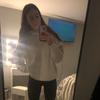 Bella🤍 - @bella.mullen1 - TikTok