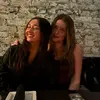 bella - @bella.mullen - TikTok