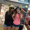 Bella - @bella_mullens - TikTok