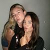 bella🫶 - @bellamcmullen - TikTok