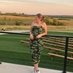 Bella Mullen - @emotional_lizard - Instagram