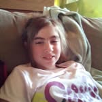Bella Mullen - @bella.mullen.980 - Instagram