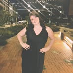 Bella Mullen - Facebook