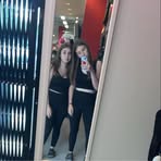 Bella Mullen - Facebook