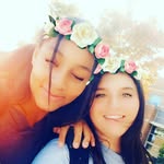 Bella mullen - @bella_mullen_ - Instagram