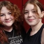 Bella Mullen - @gotnothing_bettertodox0x0 - Instagram