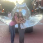 Bella Mullen - Facebook