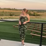 Bella Mullen - Facebook