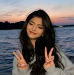 Bella Mullen - Facebook