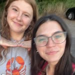 Bella Mullen - @bellaa.extrazz - Instagram