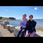 Bella Mullen - @bella_mullen12 - Instagram