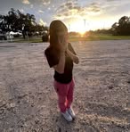 Bella Mullen - Facebook