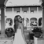 Bella Mullen - Facebook