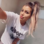 Bella mullenix - @bellamullenix.69 - Instagram