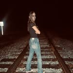 @bella_mullens0 - Instagram