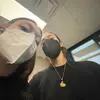 bellaa.mullen - @bellaa.mullen - TikTok