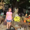 bellamcmullen1 - @bellamcmullen1 - TikTok