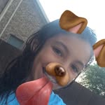Brlla - @bellamullen1213 - Instagram