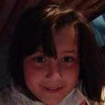 Isabella - @bella_mullen - Instagram