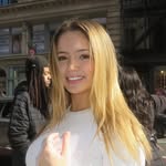 isabella mh - @bellamullens - Instagram