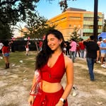 BELLA<3 - @bellamurillo.00 - Instagram