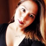 Bella Andreina Pico Murillo - @bella795.ec - Instagram