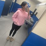 Bella - @bella.murillo23 - Instagram