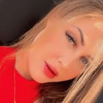 Bella - @bellamurillog - Instagram