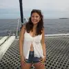 bella - @bellavmurillo - TikTok