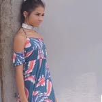@bella_murillo20 - Instagram