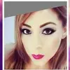Bella Murillo242 - @bellamurillo57 - TikTok