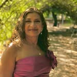 Bella Murillo - @bella.murillo.750 - Instagram