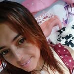 Bella Murillo - @anahy_murillo_511 - Instagram