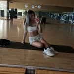 Bella Murillo - @bellaamurillo - Instagram