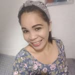 Bella Murillo - @bella.murillo.7923 - Instagram