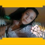 Bella Murillo - @bella.murillo.967 - Instagram