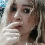 Bella Murillo - @bella.murillo1 - Instagram