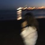 Bella Murillo - @bell.amurillo - Instagram