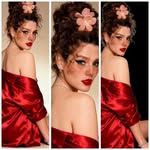 Bella Murillo - @bellamurill_murillo - Instagram