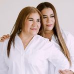 Bella Murillo - Facebook