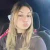 Bella Murillo - @bbellamurilloo - TikTok