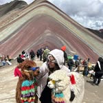 Bella Murillo - @i_am_bscm - Instagram