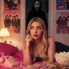 Bella Murillo - @bellamurillo3 - TikTok