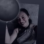 Bella Murillo - @bellamurillo2022 - Instagram