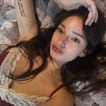 bella murillo - @bellarmurillo - Instagram