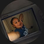 Bella Murillo ✰ - @its_murilloooo - Instagram
