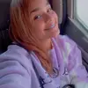 bella Murillo 💕 - @elieth8922 - TikTok